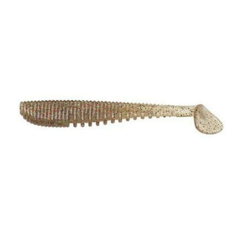 Pontoon 21 Awaruna - 3.5inch / 8.9cm