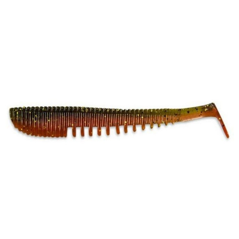 Pontoon 21 Awaruna - 3.5inch / 8.9cm
