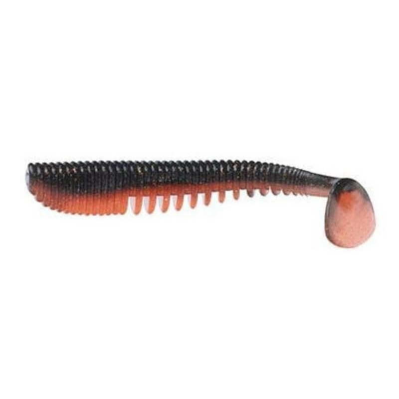 Pontoon 21 Awaruna - 3.5inch / 8.9cm