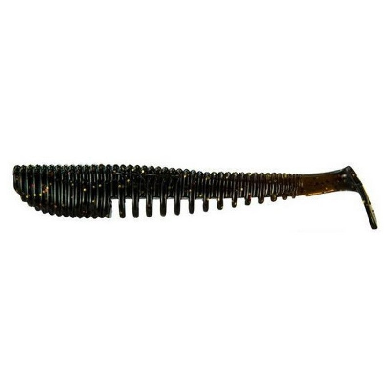 Pontoon 21 Awaruna - 3.5inch / 8.9cm