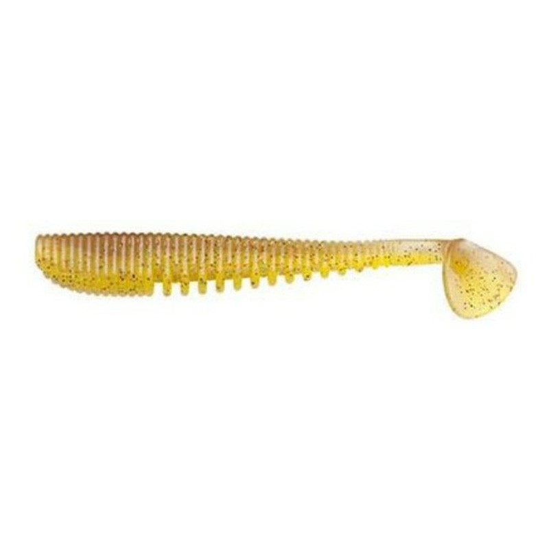 Pontoon 21 Awaruna - 3.5inch / 8.9cm