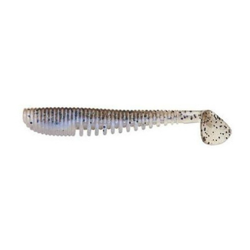 Pontoon 21 Awaruna - 3.5inch / 8.9cm