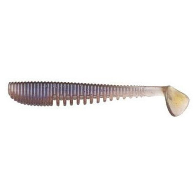 Pontoon 21 Awaruna - 3.5inch / 8.9cm