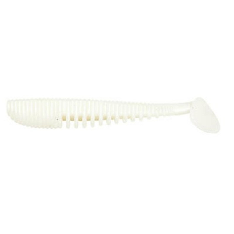 Pontoon 21 Awaruna - 4.5inch / 11.4cm