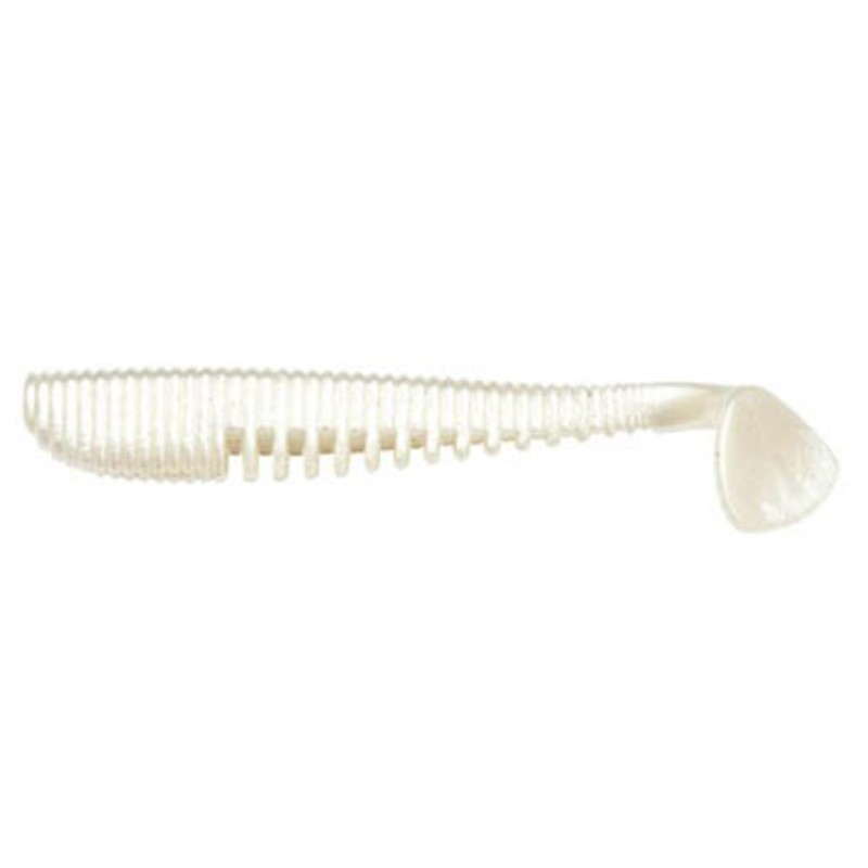 Pontoon 21 Awaruna - 4.5inch / 11.4cm