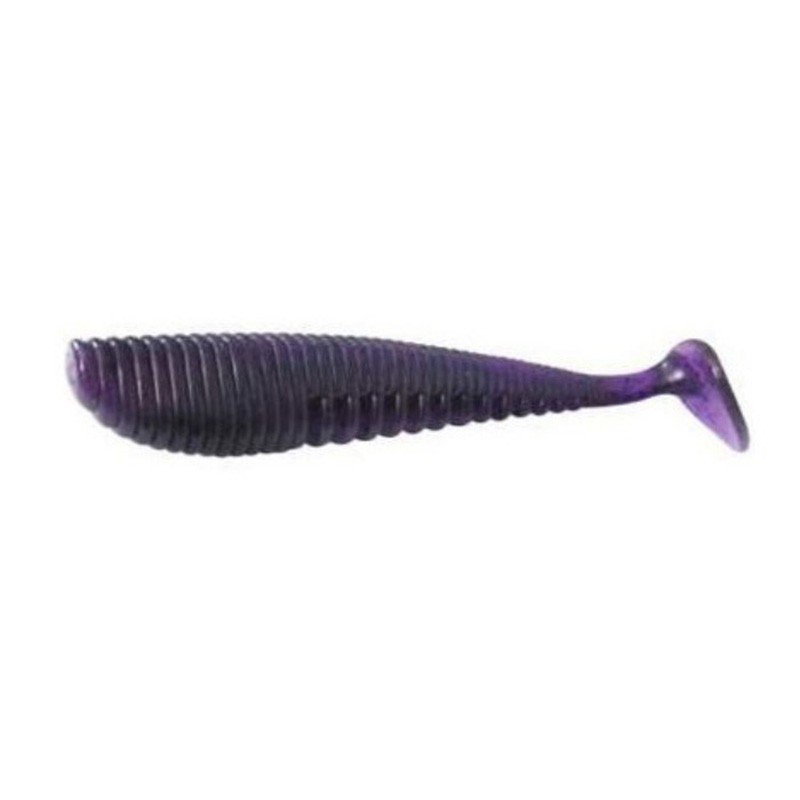 Pontoon 21 Awaruna - 4.5inch / 11.4cm