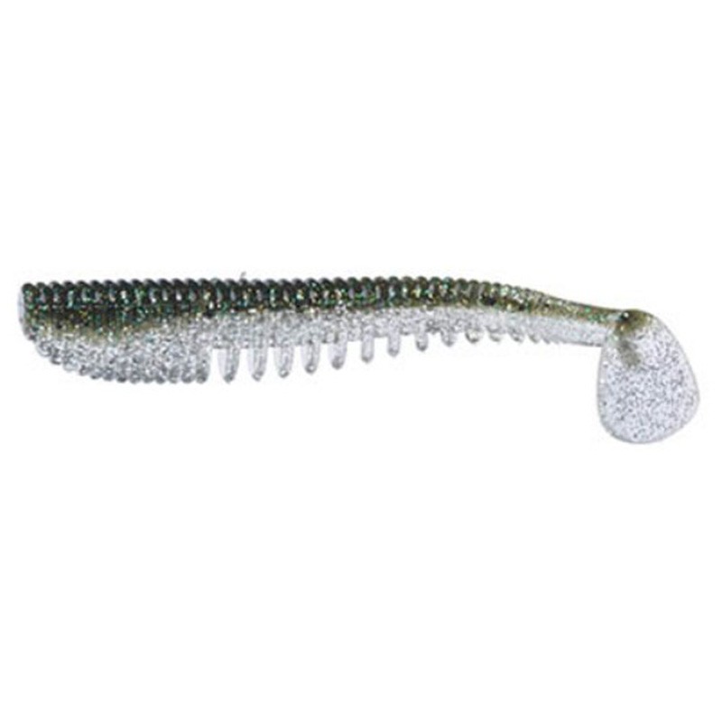 Pontoon 21 Awaruna - 4.5inch / 11.4cm