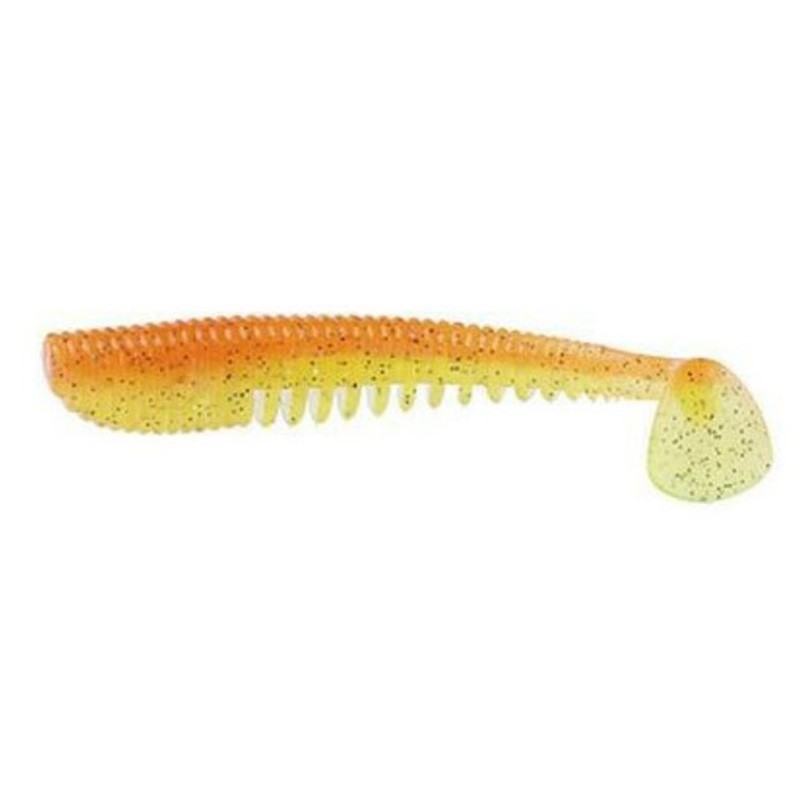 Pontoon 21 Awaruna - 4.5inch / 11.4cm