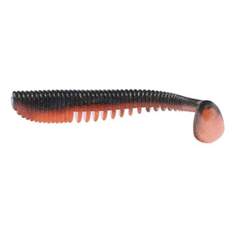 Pontoon 21 Awaruna - 4.5inch / 11.4cm
