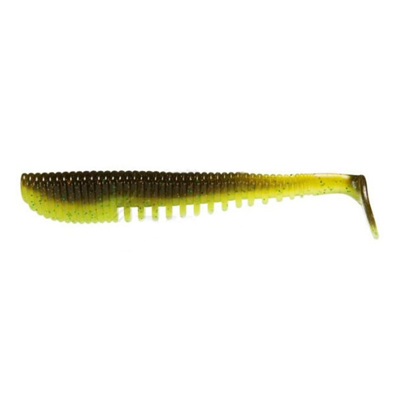 Pontoon 21 Awaruna - 4.5inch / 11.4cm