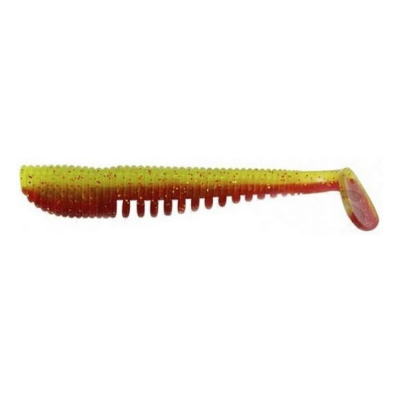 Pontoon 21 Awaruna - 4.5inch / 11.4cm