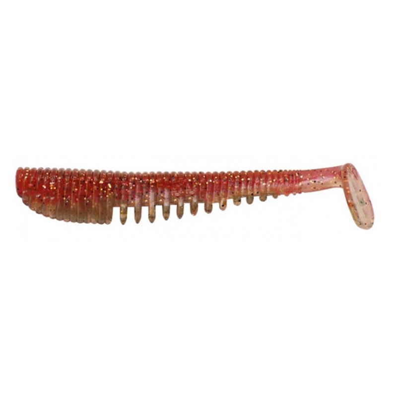 Pontoon 21 Awaruna - 4.5inch / 11.4cm