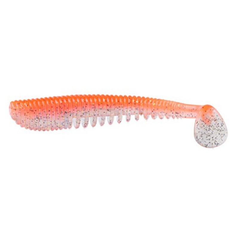 Pontoon 21 Awaruna - 4.5inch / 11.4cm