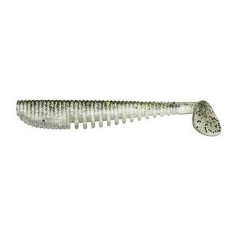 Pontoon 21 Awaruna - 4.5inch / 11.4cm