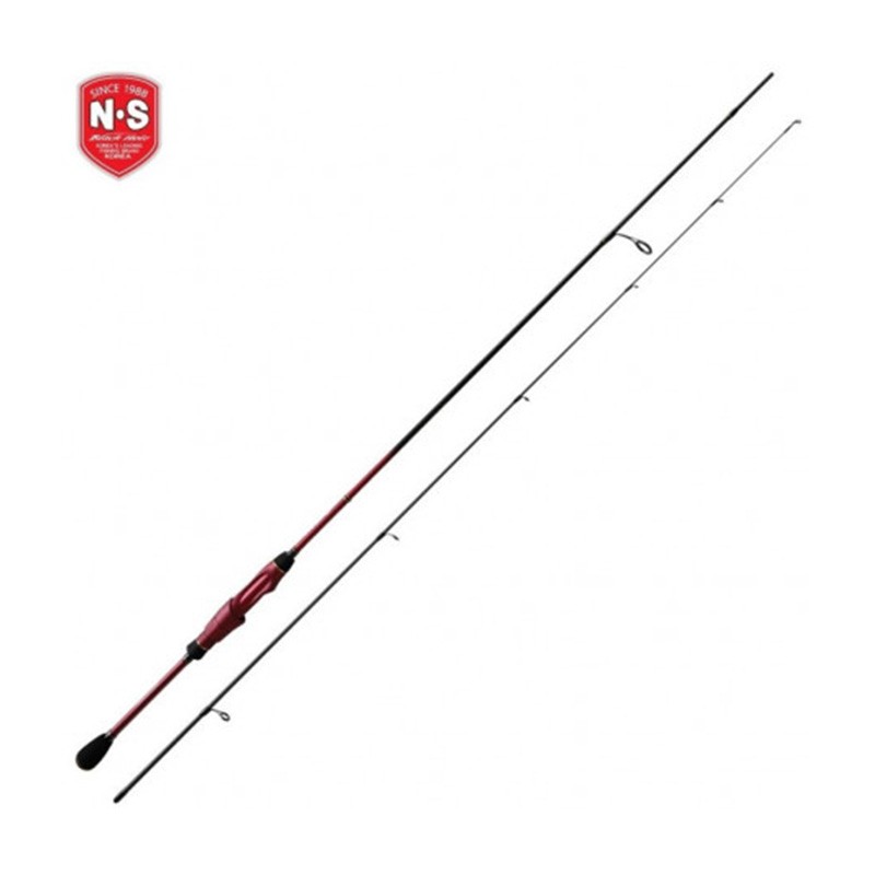 NS Black Hole - Rods α Ssogari