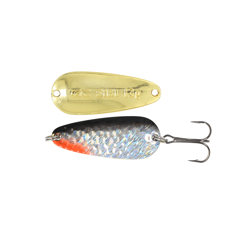 Golden Catch Sibi 17g