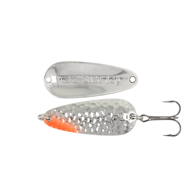 Golden Catch Sibi 21g