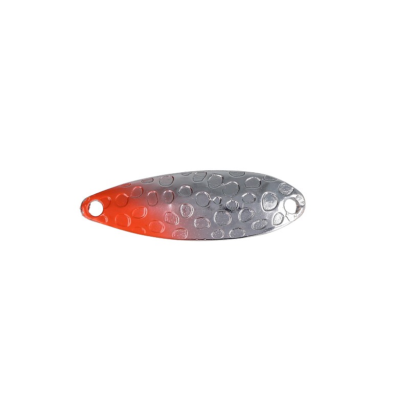 Golden Catch Moon 8g