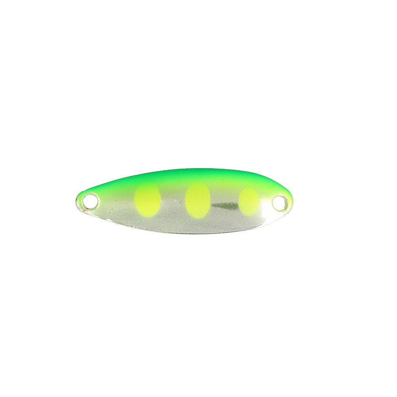 Golden Catch Moon 8g