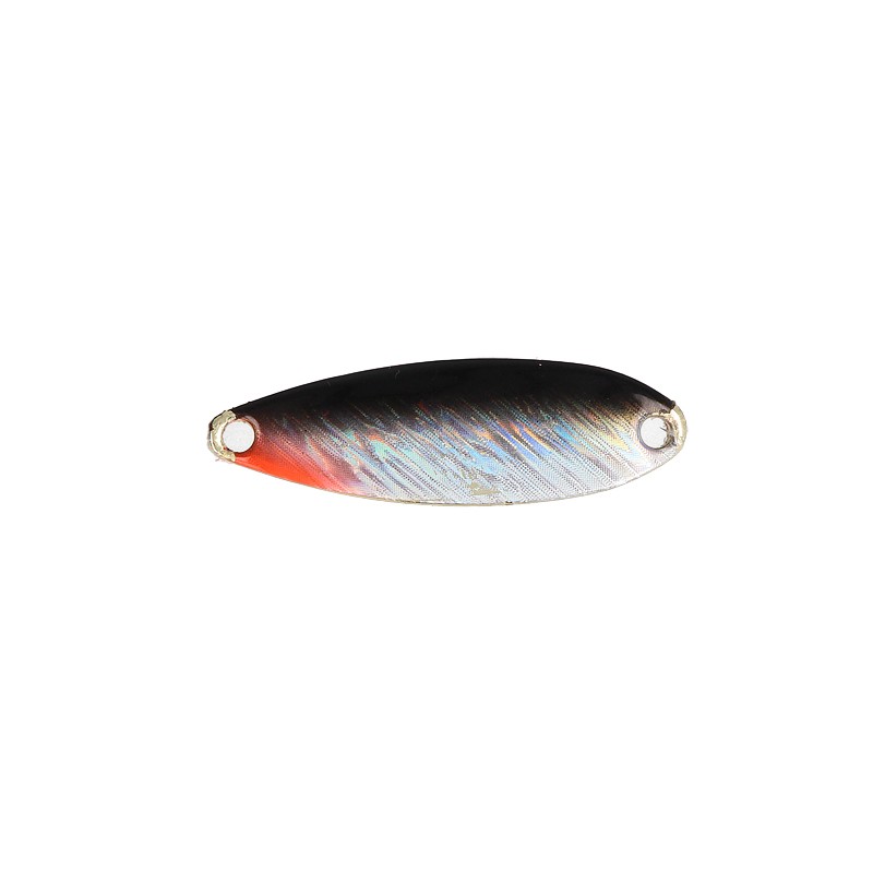 Golden Catch Moon 8g