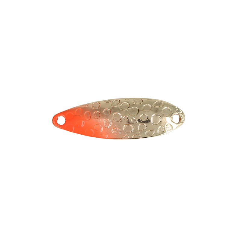 Golden Catch Moon 10g