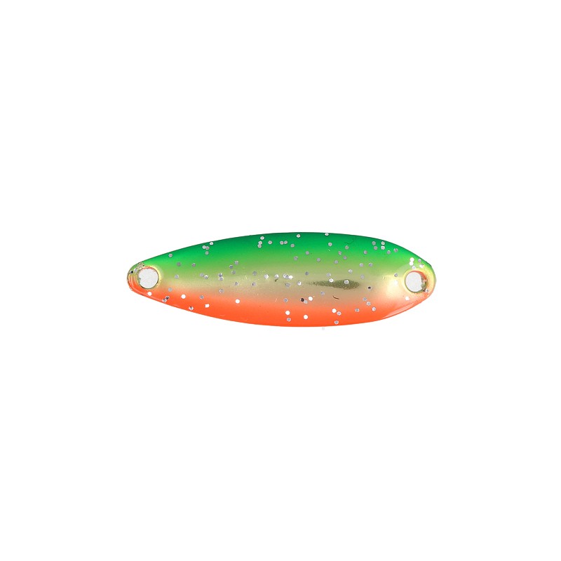 Golden Catch Moon 10g