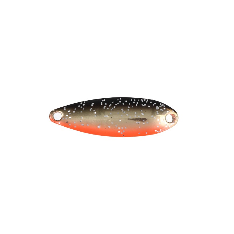 Golden Catch Moon 14g