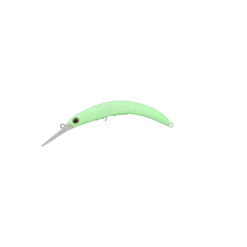 Jackall PEPINO MR
