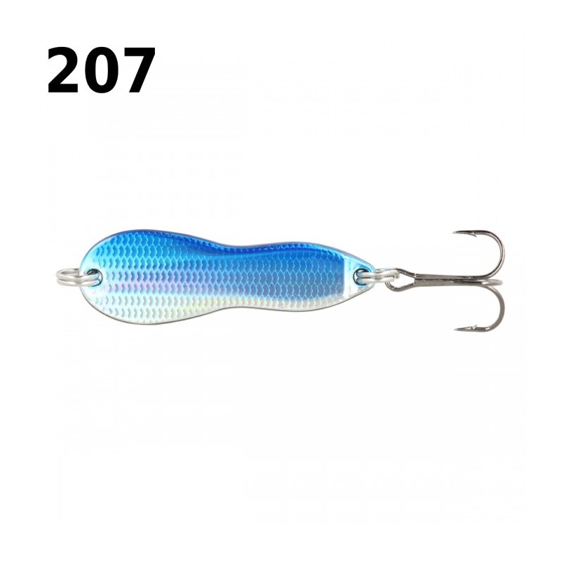 Golden Catch Niboshi 15.5g Блесна