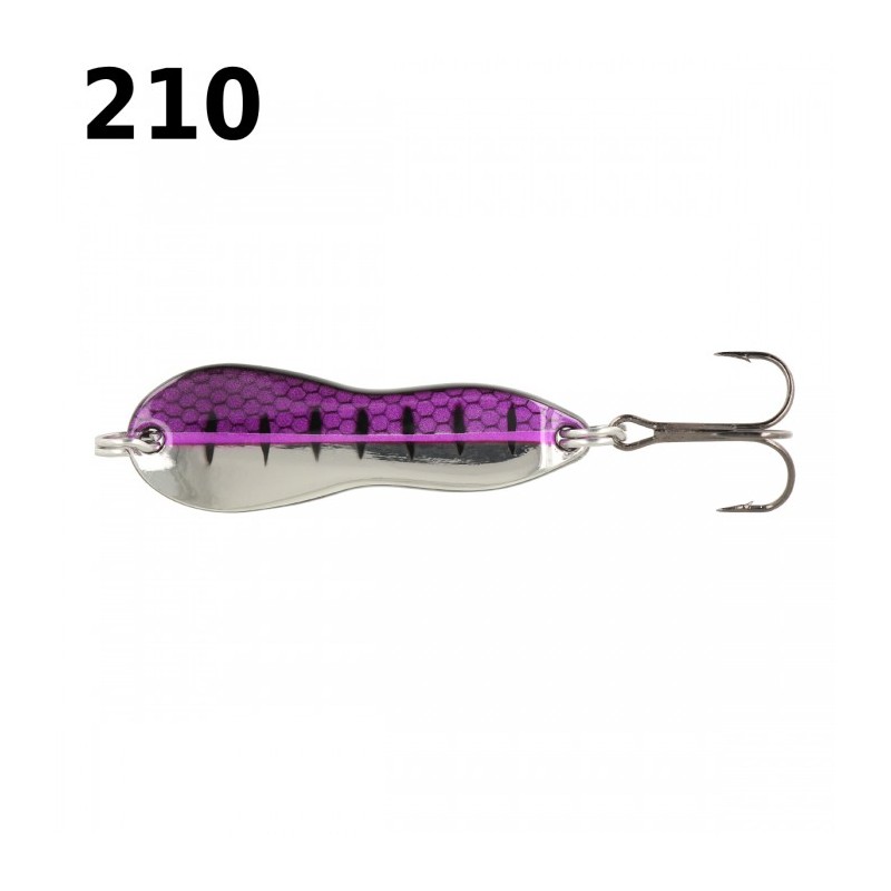 Golden Catch Niboshi 7.5g Блесна
