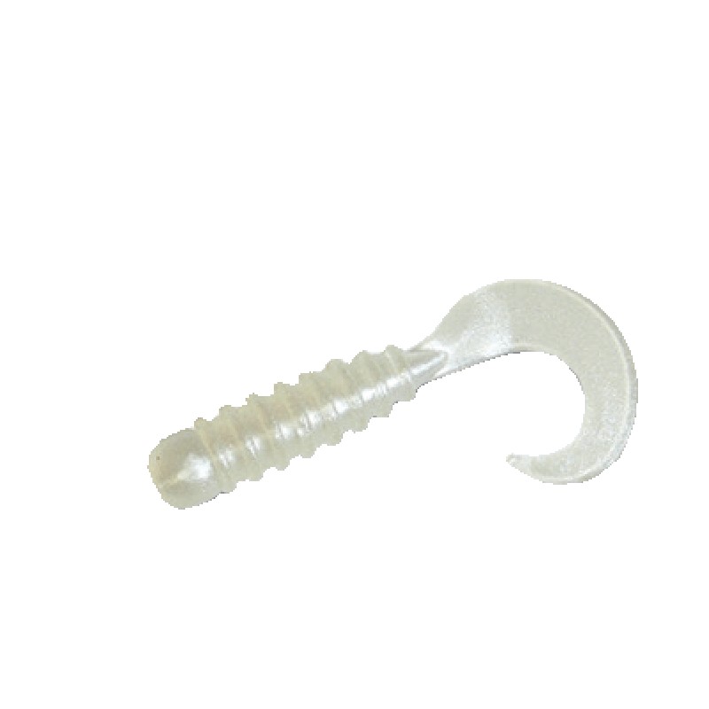 Owner RING SINLE TAIL RB-3 38mm