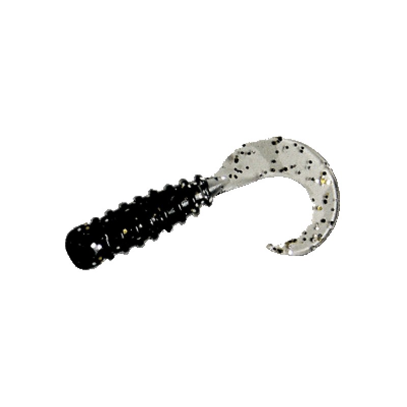 Owner RING SINLE TAIL RB-3 38mm