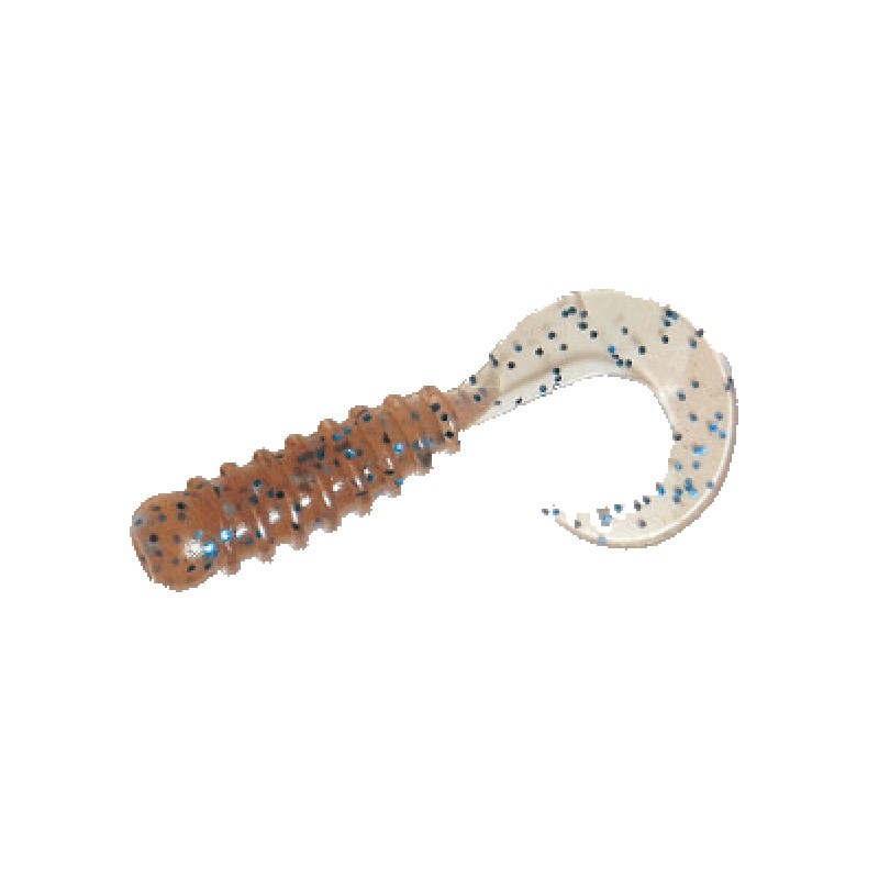 Owner RING SINLE TAIL RB-3 38mm