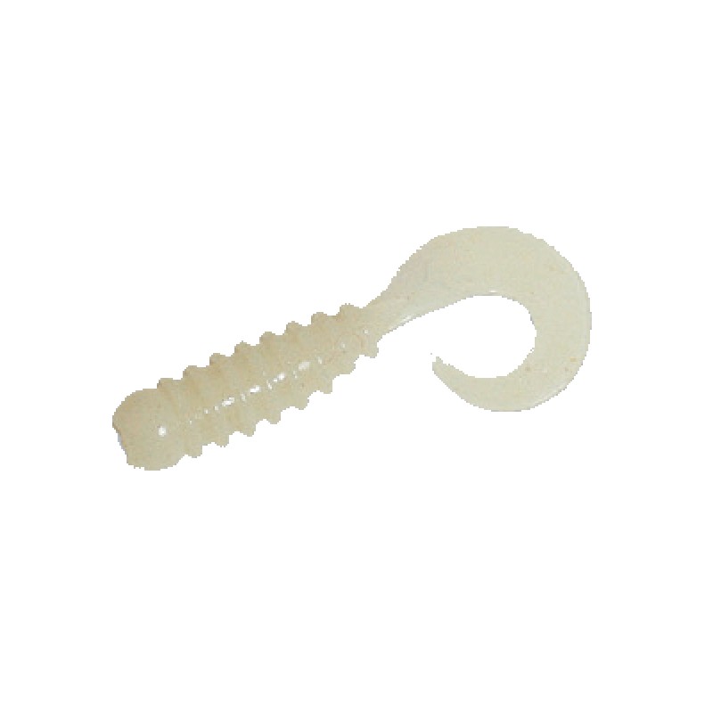 Owner RING SINLE TAIL RB-3 38mm