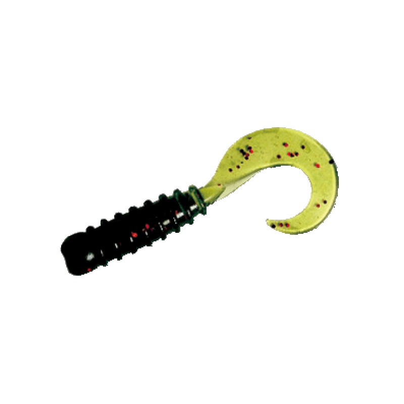 Owner RING SINLE TAIL RB-3 38mm