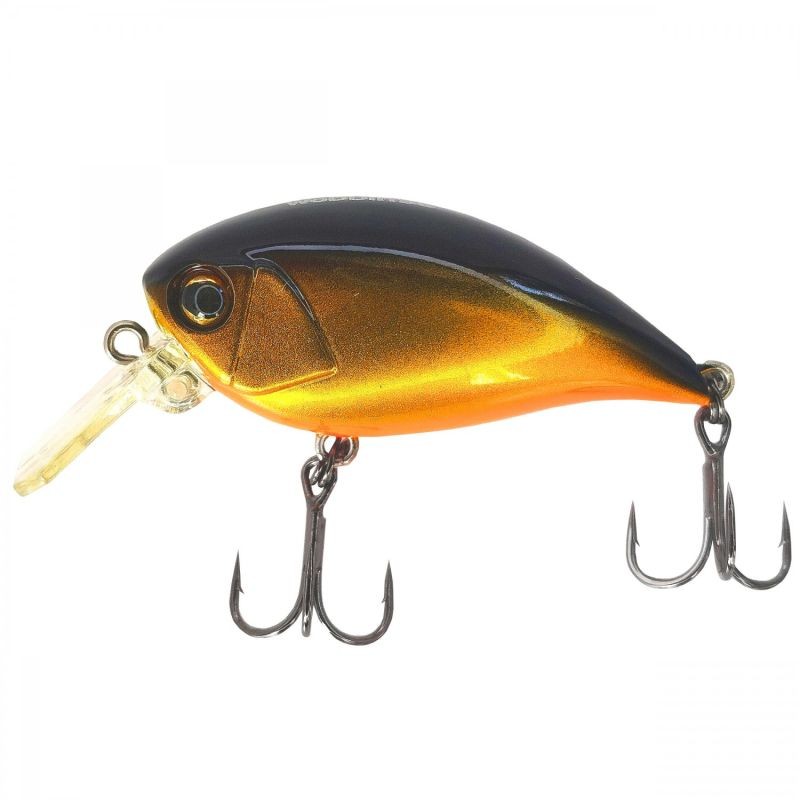 Owner TWO-38SRF