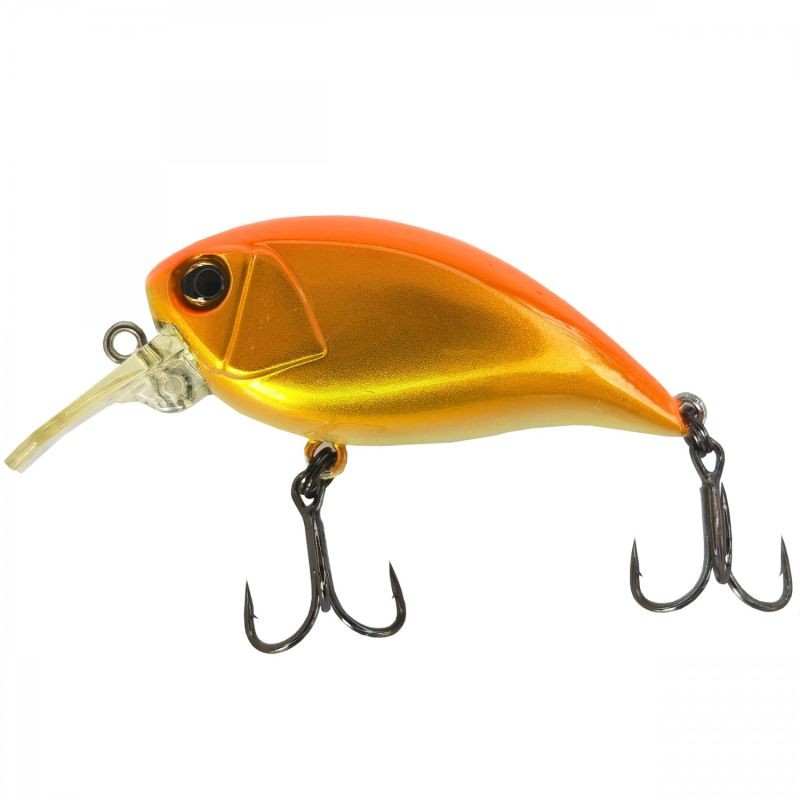 Owner TWO-38SRF