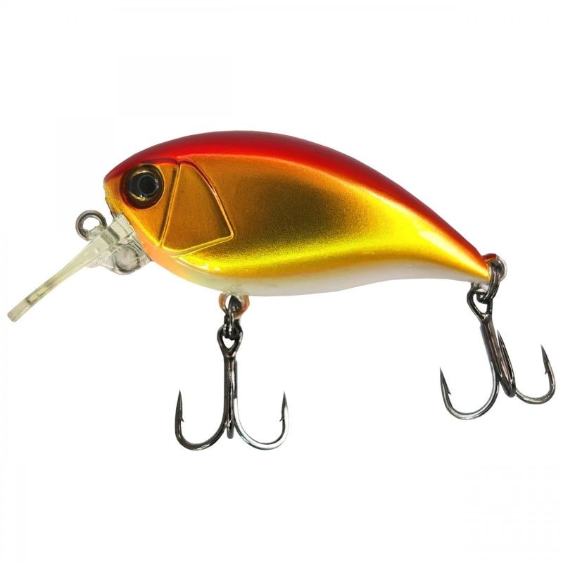 Owner TWO-38SRF