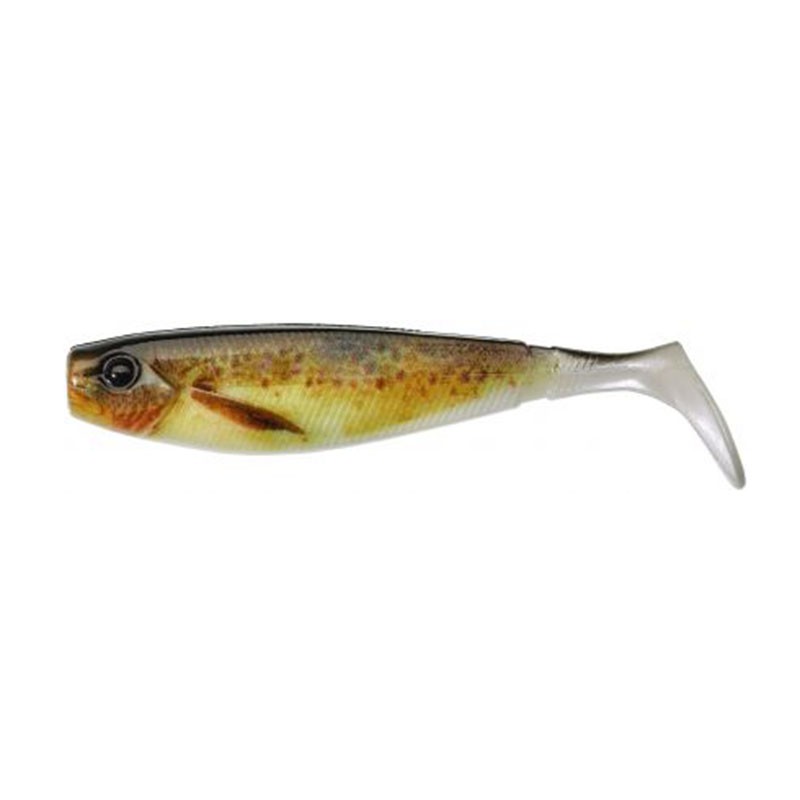 Gunki G'BUMP NATURAL SKIN - 14cm