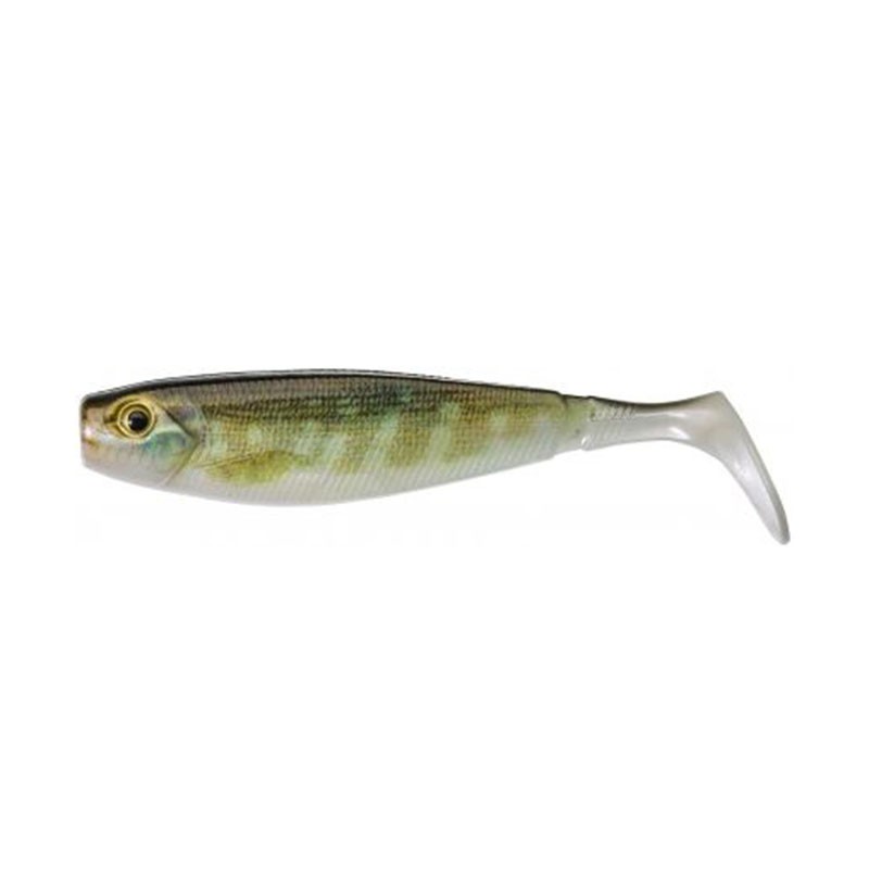 Gunki G'BUMP NATURAL SKIN - 14cm