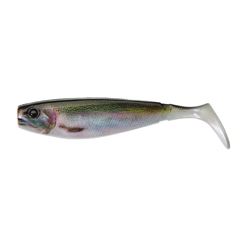 Gunki G'BUMP NATURAL SKIN - 14cm