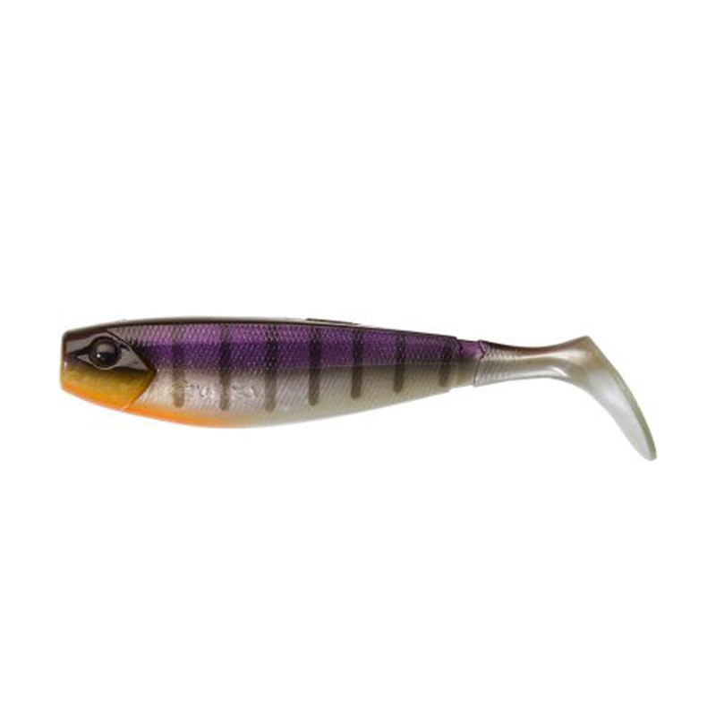 Gunki G'BUMP CONTEST - 10.5cm - Pack