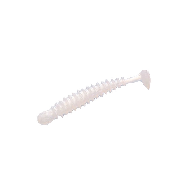 Owner RING KICK TAIL RB-2 50mm