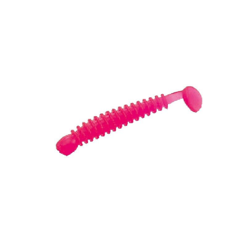 Owner RING KICK TAIL RB-2 50mm