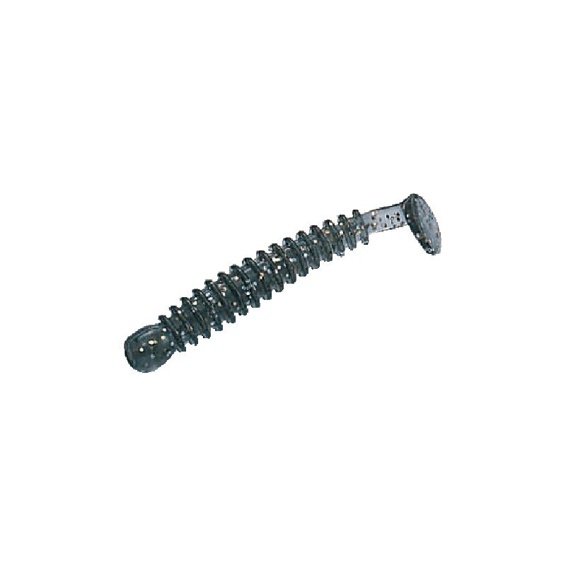 Owner RING KICK TAIL RB-2 50mm