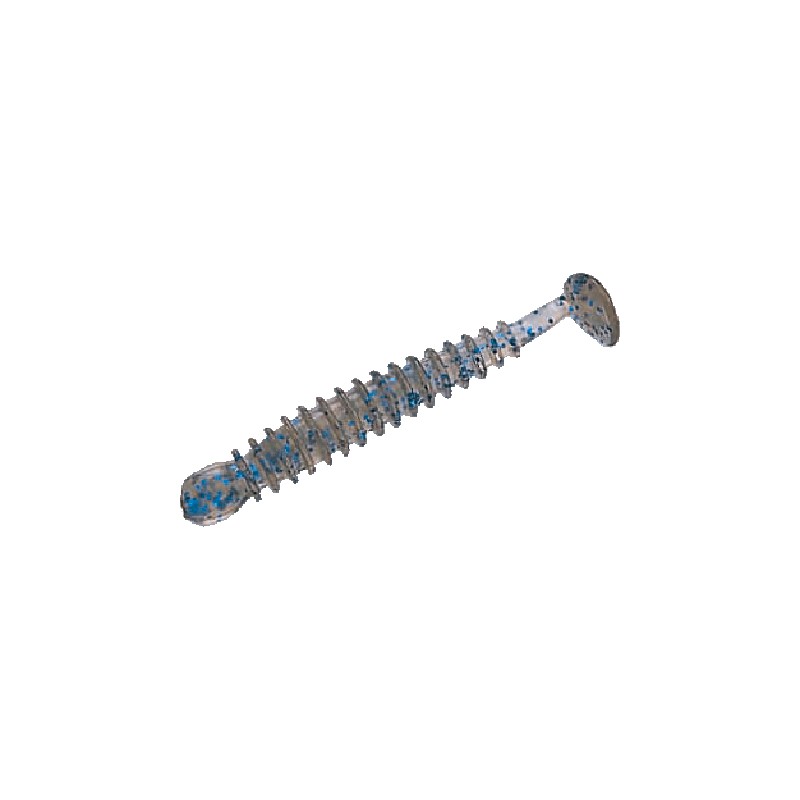 Owner RING KICK TAIL RB-2 50mm