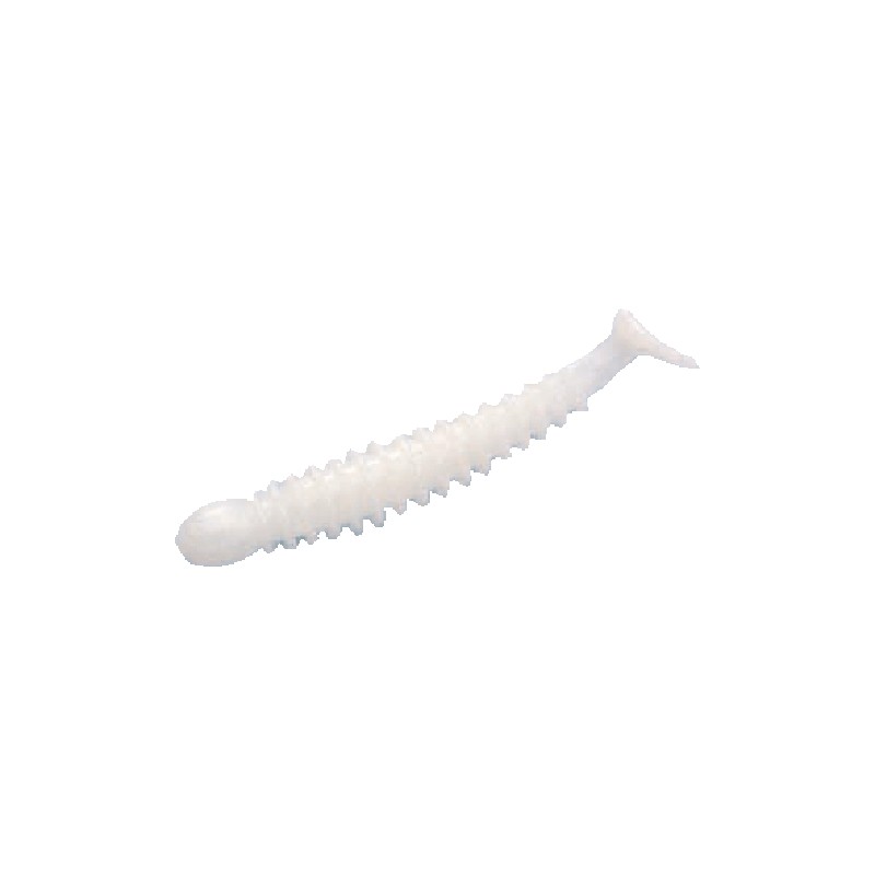 Owner RING KICK TAIL RB-2 50mm