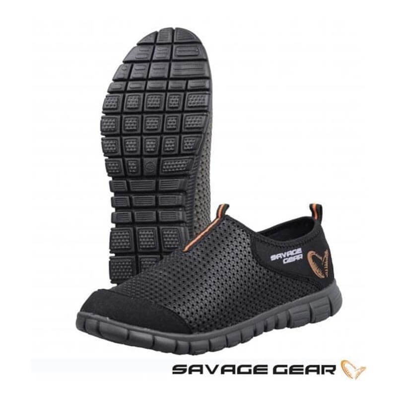 Savage Gear CoolFit Shoes