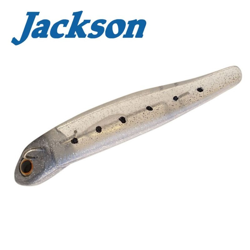 Jackson Dart Magic 43mm 3g