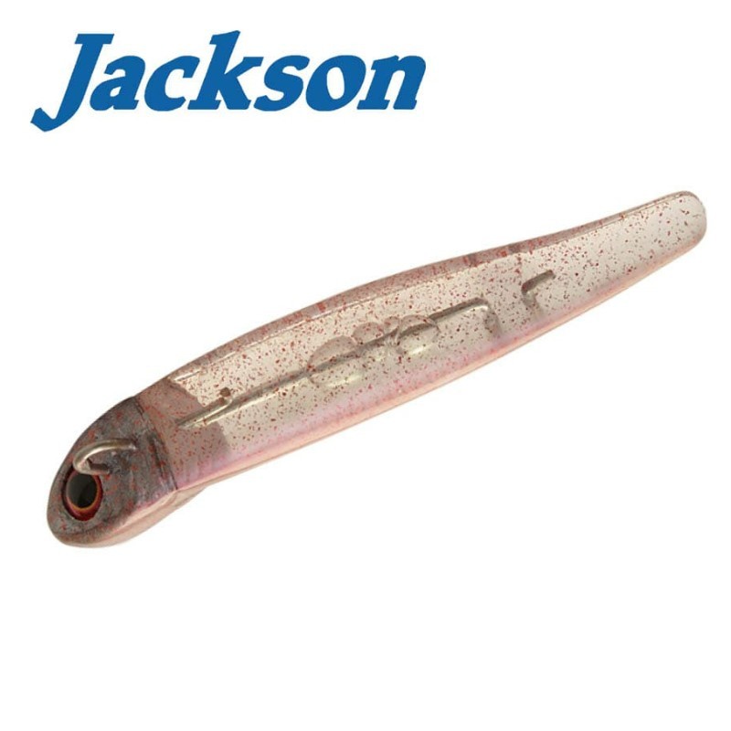 Jackson Dart Magic 43mm 3g